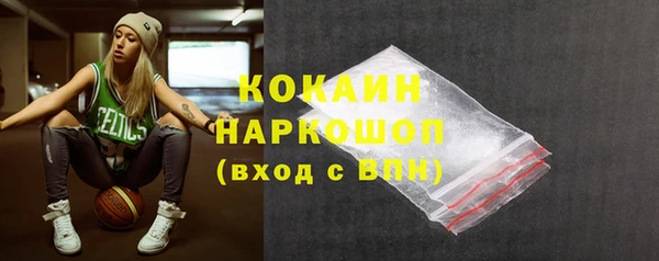PSILOCYBIN Навашино