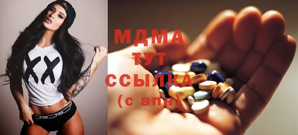 ПСИЛОЦИБИНОВЫЕ ГРИБЫ Михайлов
