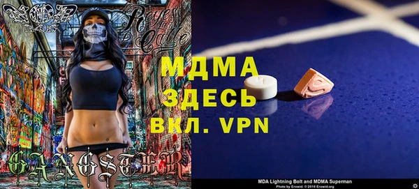 ГАЛЛЮЦИНОГЕННЫЕ ГРИБЫ Наволоки