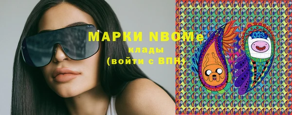 PSILOCYBIN Навашино